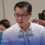 Kabataan, protektahan laban sa panganib ng “tuklaw” —Sen. Gatchalian