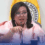 PNP: Mga buto na nakuha sa Taal Lake, hindi pa rin tugma sa DNA ng sabungero