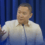 Ex-DICT official, iginiit na may security, regulatory issues ang Konektadong Pinoy Bill