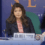 Sen. Marcos, nanindigang walang niyurakan sa suhestyong palitan na si HS Romualdez
