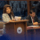 Senado, lalabag sa SC ruling kung hihintayin pa ang MR sa impeachment case laban kay VP Sara —Sen. Marcos