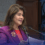 Sen. Marcos, may patutsada kay Speaker Romualdez