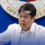 Agriculture and Fisheries Extension Bill, hiniling na iprayoridad ng gobyerno