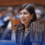 3 panukalang nakasentro sa housing program ng pamilyang Pilipino, lusot na sa House committee