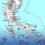 Magnitude 4.5 na lindol, yumanig sa Camarines Sur