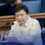 Pagpupuntirya sa mga e-wallet companies kaugnay sa online gambling, maling direksyon, ayon sa isang senador