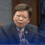 Impeachment complaint laban kay VP Sara Duterte, ipinababasura na sa Senado