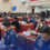 Acting PNP chief Lt. Gen. Nartatez, nagsagawa ng unang command conference ngayong araw