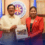  Pangulong Marcos, may kopya na ng ₱6.793-trillion national expenditure program para sa 2026
