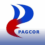 PAGCOR, aminadong walang magawa sa illegal online gambling sa bansa