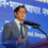 PBBM tinapos ang state visit sa India na may $446M direct investments