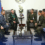 Cybersecurity partnership ng Pilipinas at thai armies, mas pinaigting