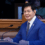 Pagturing na isolated case ang ghost flood control projects sa Bulacan, kinontra ni Sen. Lacson