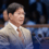 Mga Pinoy, greed control na ang hanap at hindi flood control —Lacson