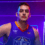 Richie Rodger, lumagda ng isang taong extension sa NLEX Road Warriors