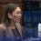 Senado, huhusgahan ng kasaysayan sa pag-archive ng impeachment case laban kay VP Sara –Hontiveros