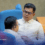 Rep. Salceda, pinuri ang 7% growth ng agri-sector