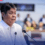 Pinal na ruling ng Korte Suprema sa impeachment case vs VP Sara, dapat hintayin muna bago botohan —Sen. Pangilinan