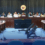 Paggamit ng e-wallet sa online gambling, tuluyang ipinatitigil ng mga senador