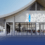 Expansion ng Siargao Airport, sisimulan na sa Biyernes –DOTr