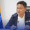 Expanded Alternative Learning System, isinusulong ng DepEd chief