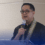 Rep. Suntay, hindi sang-ayon sa mungkahi ni Sen. Lacson na i-adopt na lang ang NEP