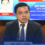 Rep. Ridon kontra sa panawagang palitan si Speaker Romualdez