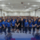 146 learners nagtapos sa language skills training ng TESDA