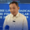 Rep. Tinio, hiling ang imbestigasyon sa bilyong pisong gaming investments ng GSIS