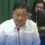 Pagbuo ng independent body kontra katiwalian sa flood control projects, iminungkahi