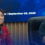 2026 budget plan ng DPWH, rerebyuhin sa loob ng dalawang linggo