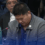 Ilang kumpanya sa flood control projects, posibleng front lamang ng tiwaling DPWH officials