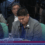 Kontratista ng mga umano’y ghost flood control projects, posibleng maharap sa 42 kaso ng plunder
