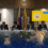 49 Korean national ipinatapon ng immigration pabalik sa South Korea