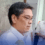 Frozen accounts na may kinalaman sa flood control scandal, umabot na sa ₱5 bilyon –ICI