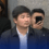 Hernandez kumambyo sa pagsasangkot kay Estrada sa flood control anomaly