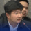 Engr. Brice Hernandez, binalaang hindi na makakalabas sa Senado