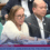Pagpapatupad ng one strike policy laban sa katiwalian, suportado ng DPWH