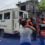 Forced evacuation, ipinatupad sa Camarines Sur bago ang landfall ng bagyong Opong