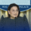 Palasyo iimbestigahan ang iba pang infrastructure projects ng Discaya companies