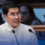 Whitewash sa imbestigasyon, maiiwasan kung independent body ang sisiyasat —Sen. Tulfo