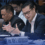 Unprogrammed appropriations, nagagamit na pork barrel —Sen. Gatchalian