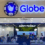 Globe pinalalawak ang pisikal na presensiya para sa mas mahusay na customer experience
