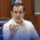 Contractors ng flood control projects may utang na ₱255-M na buwis sa Maynila