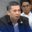 Engr. Jaypee Mendoza, binigyan ng legislative immunity