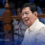 Magkakaparehong halaga ng flood control projects, ‘code’ sa komisyon —Lacson