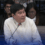 BOC, pinahaharap sa pagdinig ng Senate Blue Ribbon Committee sa flood control projects