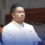 Task force sa balikbayan box, suportado ni Rep. Bryan Revilla