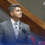 Rep. Richard Gomez humingi ng tawad sa media