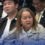 Kahon-kahong pera, idineliver sa tanggapan ng DPWH official